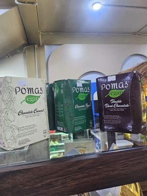 ~ 12/11/23 at Fortunate Kopitiam & Bakery in Batam