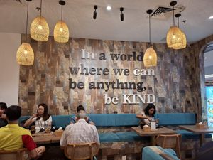  at The Kind Bowl - Batam in Batam