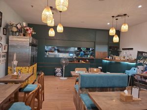  at The Kind Bowl - Batam in Batam