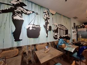  at The Kind Bowl - Batam in Batam