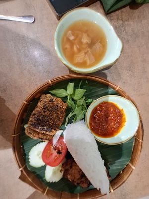  at The Kind Bowl - Batam in Batam