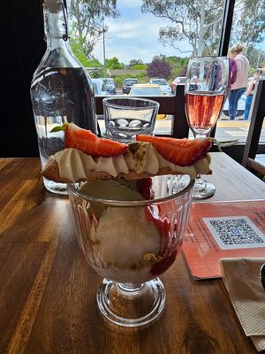  at Muku Ramen Bar in Belconnen