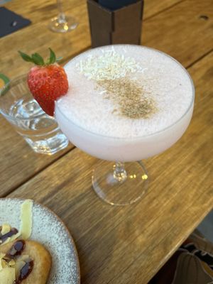   at Muku Ramen Bar in Belconnen