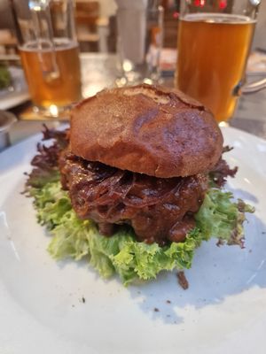  at Němý Medvěd in Melnik