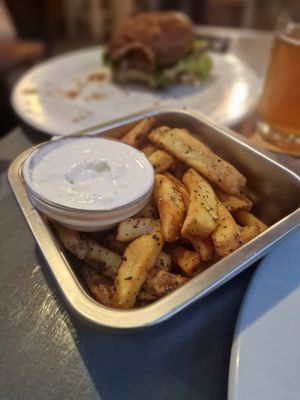  at Němý Medvěd in Melnik