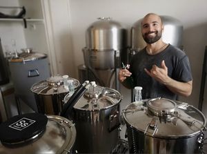 (Via Google Maps, 2021)  at Sugar Thief Bonaire in Kralendijk