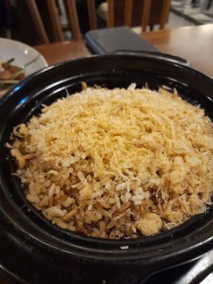  at Giac Ngo in Ho Chi Minh City