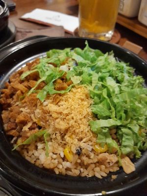  at Giac Ngo in Ho Chi Minh City