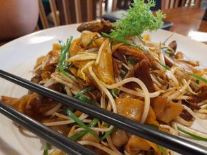  at Giac Ngo in Ho Chi Minh City