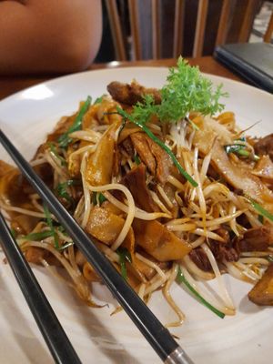  at Giac Ngo in Ho Chi Minh City