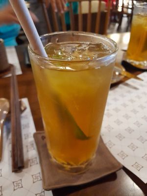  at Giac Ngo in Ho Chi Minh City