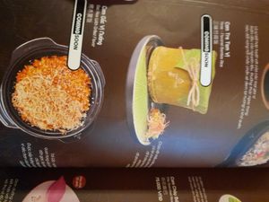  at Giac Ngo in Ho Chi Minh City