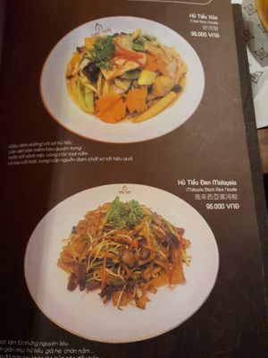  at Giac Ngo in Ho Chi Minh City