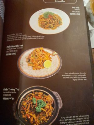  at Giac Ngo in Ho Chi Minh City