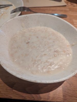  at Ravintola Monte Rosa in Rovaniemi