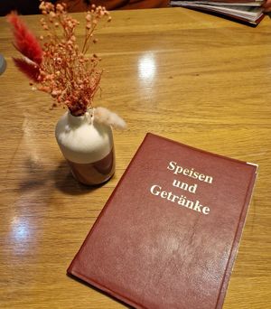  at Vunderbar in Furth