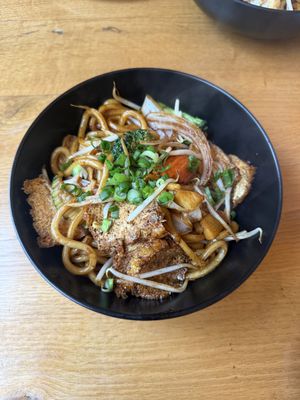 Nr. 106  at Vunderbar in Furth