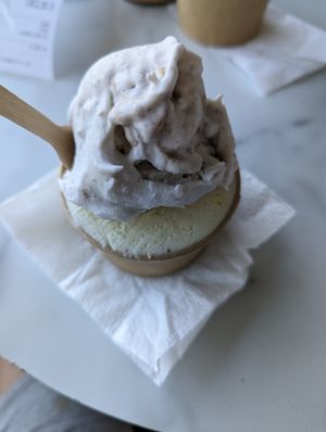  at Isle of Gelato - Ella in Ella