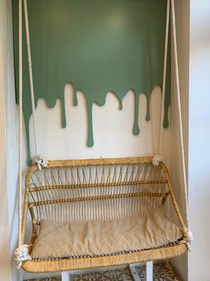 Interior  at Isle of Gelato - Ella in Ella