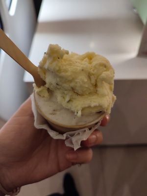  at Isle of Gelato - Ella in Ella