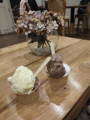  at Isle of Gelato - Ella in Ella