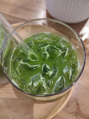  at Isle of Gelato - Ella in Ella