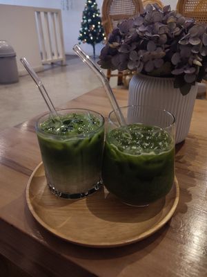  at Isle of Gelato - Ella in Ella