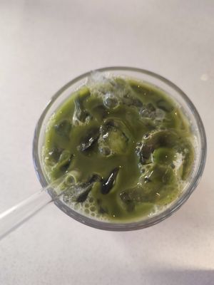  at Isle of Gelato - Ella in Ella