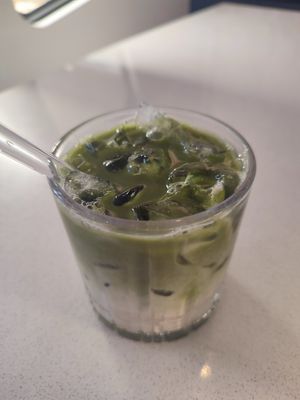  at Isle of Gelato - Ella in Ella