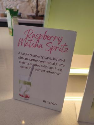  at Isle of Gelato - Ella in Ella