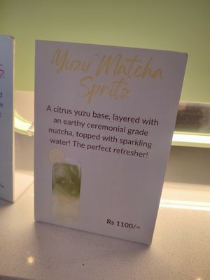  at Isle of Gelato - Ella in Ella