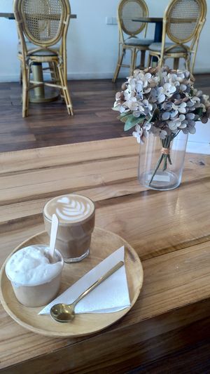  at Isle of Gelato - Ella in Ella