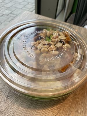   at Immergrün in Ulm