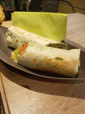  at Immergrün in Ulm