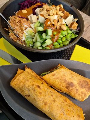  at Immergrün in Ulm