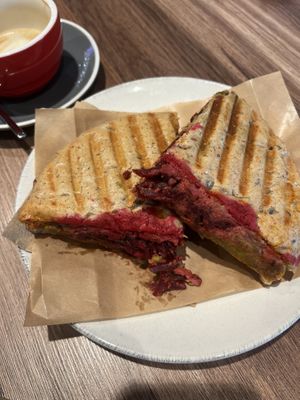   at KIRAS - PC Europa in Vilnius