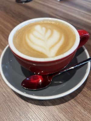   at KIRAS - PC Europa in Vilnius