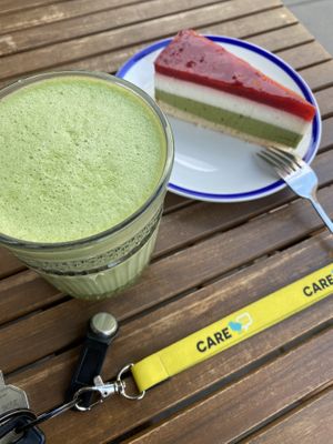   at KIRAS - PC Europa in Vilnius