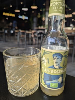  at KIRAS - PC Europa in Vilnius