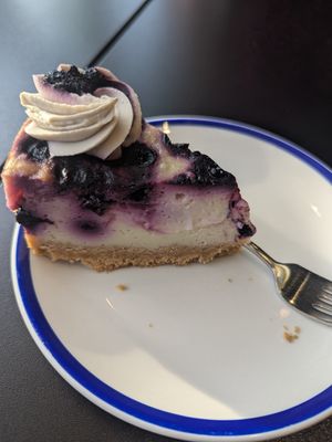  at KIRAS - PC Europa in Vilnius