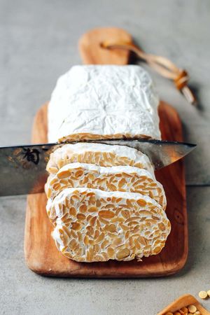  at Julietta Pastry and Lab in Rome