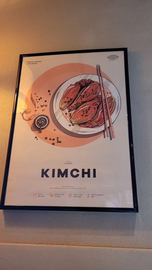 #Veganuary at Julietta Pastry and Lab in Rome