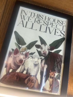   at Julietta Pastry and Lab in Rome