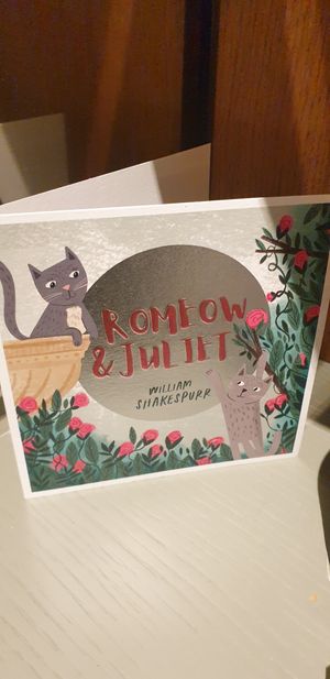  at Julietta Pastry and Lab in Rome