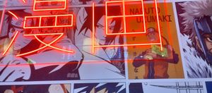  at Buga Ramen in Gijon