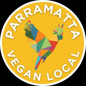  at Sydney Vegan Market - Parramatta LOCAL in Parramatta