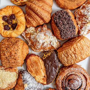 Oh My Days  at Sydney Vegan Market - Parramatta LOCAL in Parramatta