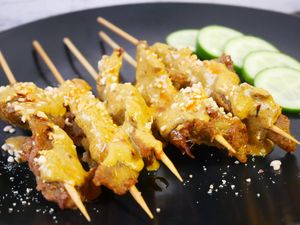 Ve Sweet at Sydney Vegan Market - Parramatta LOCAL in Parramatta