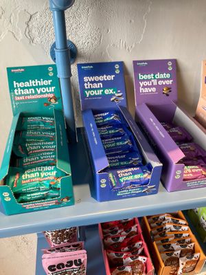  at Neosociety Munich in Munich