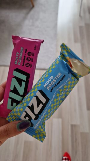  at Neosociety Munich in Munich